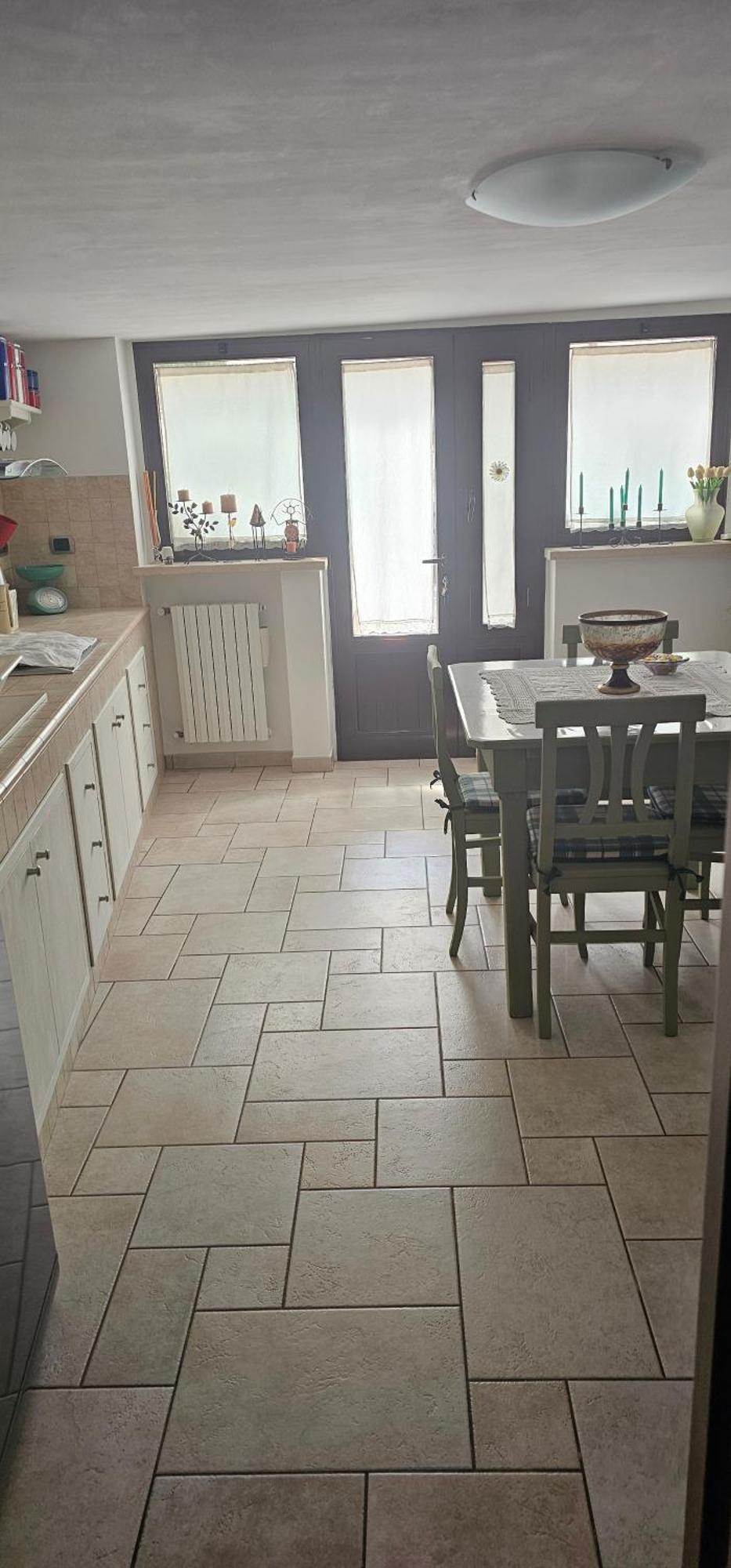 Appartamento Casa Dario Locorotondo Esterno foto