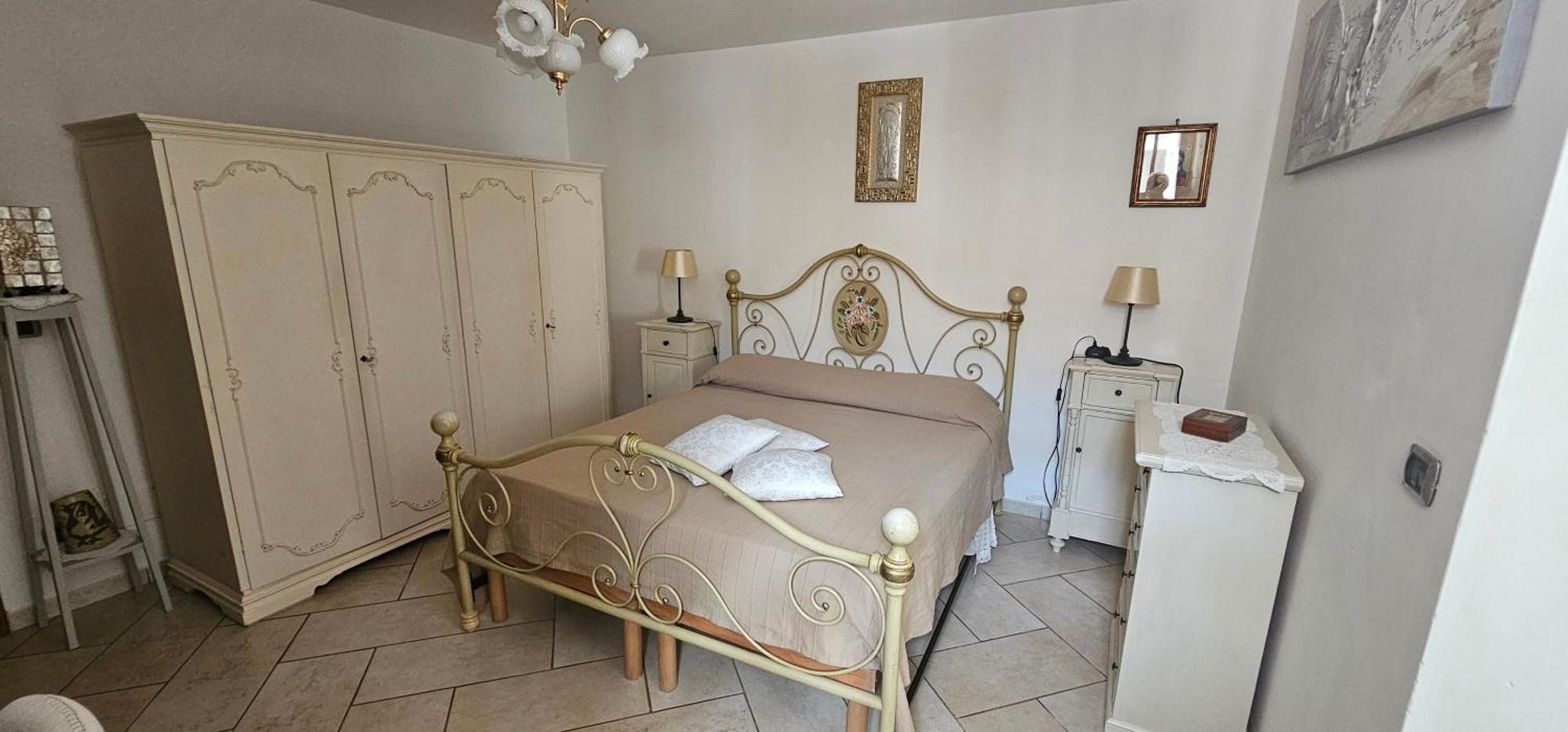 Appartamento Casa Dario Locorotondo Esterno foto