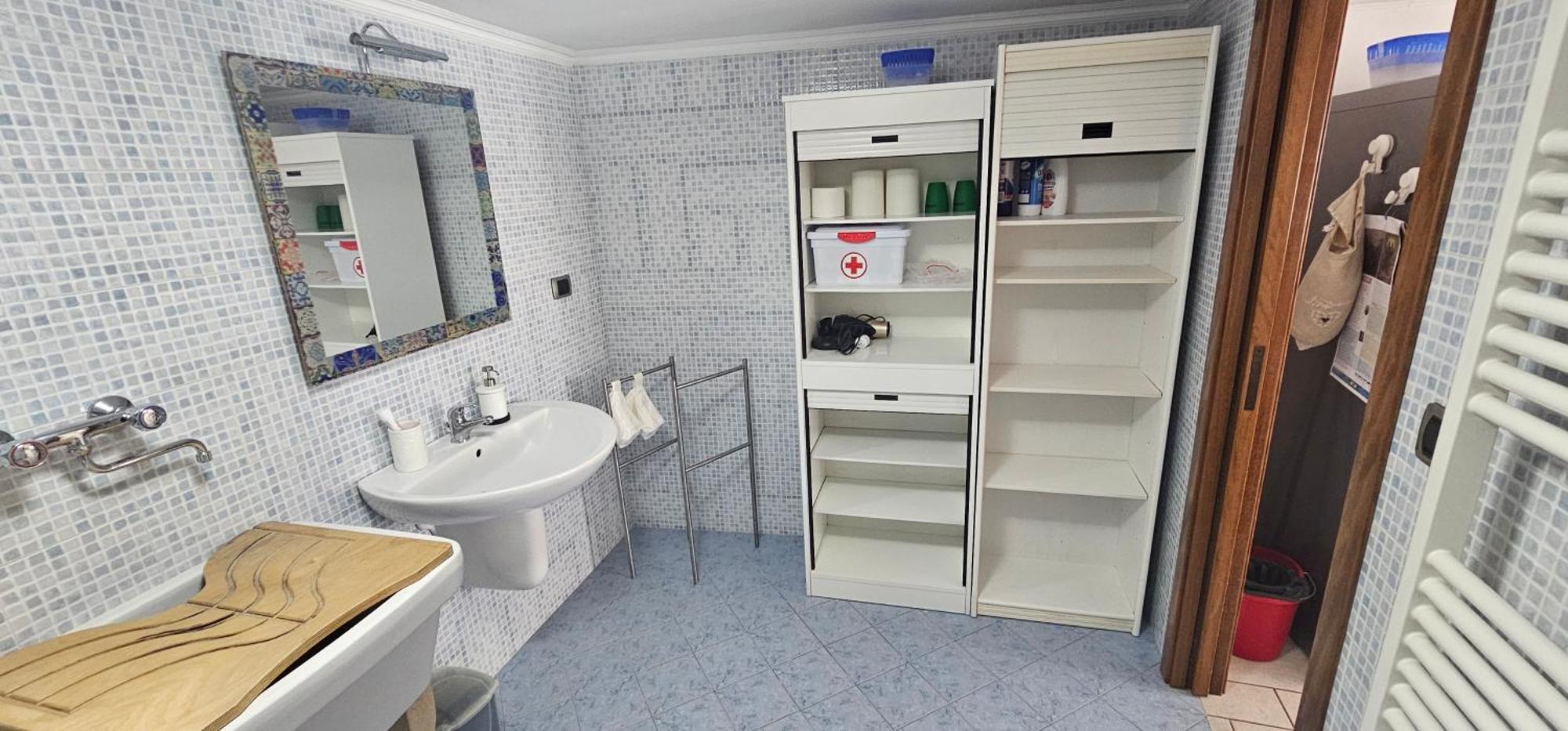 Appartamento Casa Dario Locorotondo Esterno foto