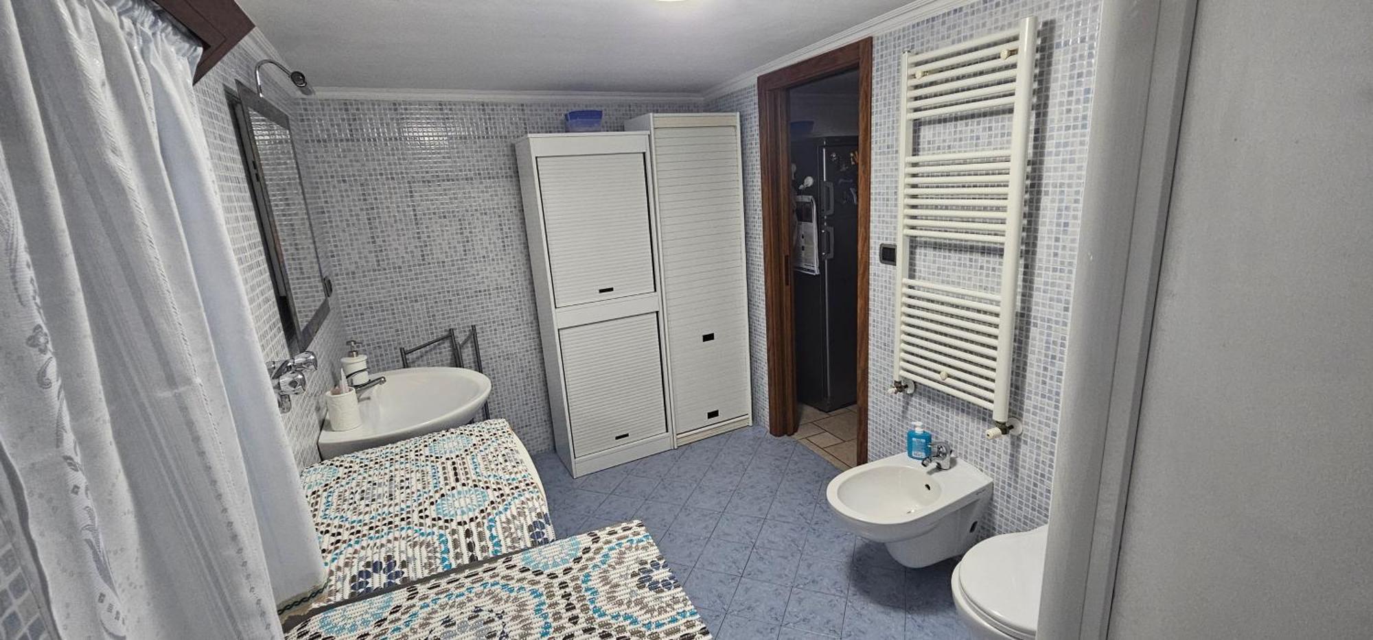 Appartamento Casa Dario Locorotondo Esterno foto