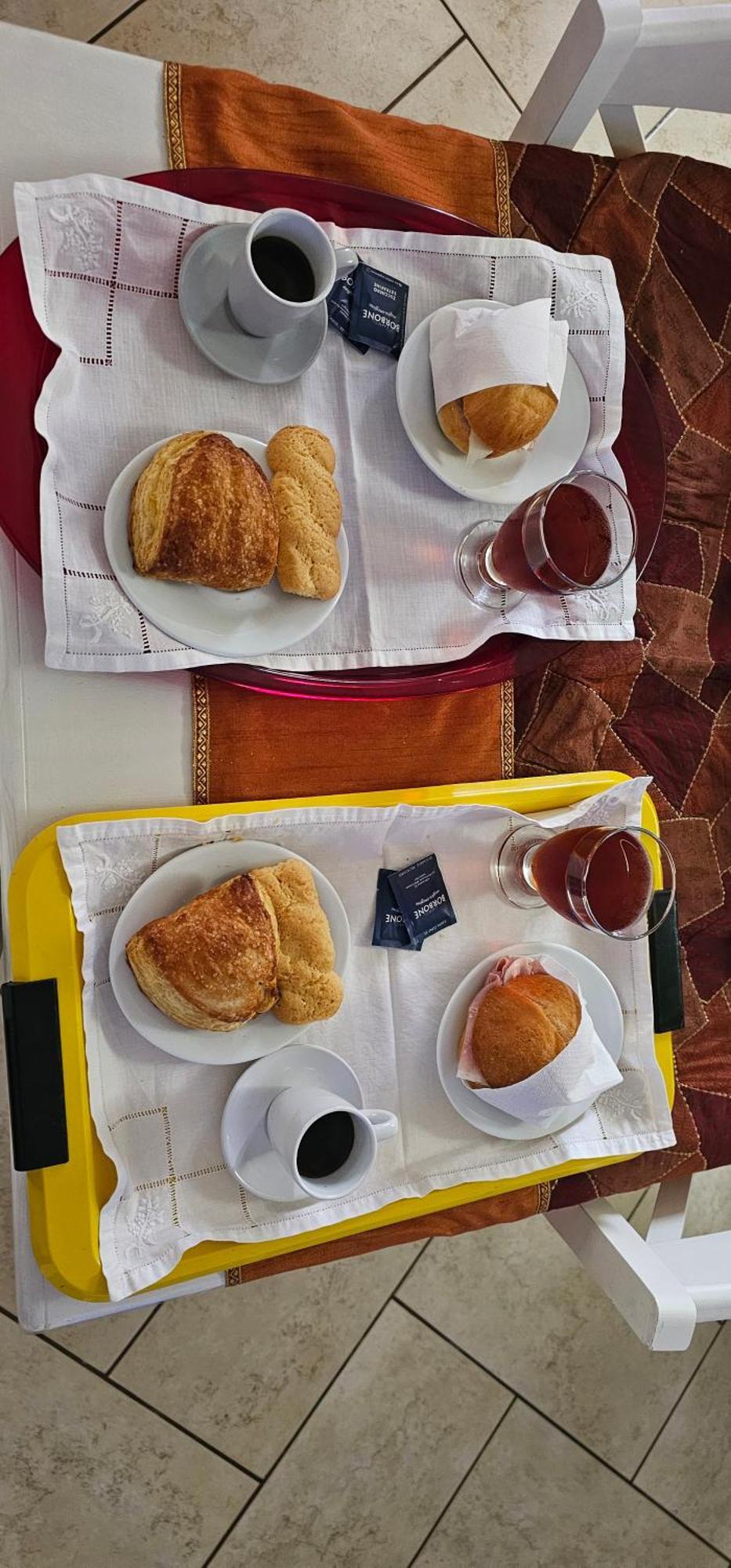 Appartamento Casa Dario Locorotondo Esterno foto