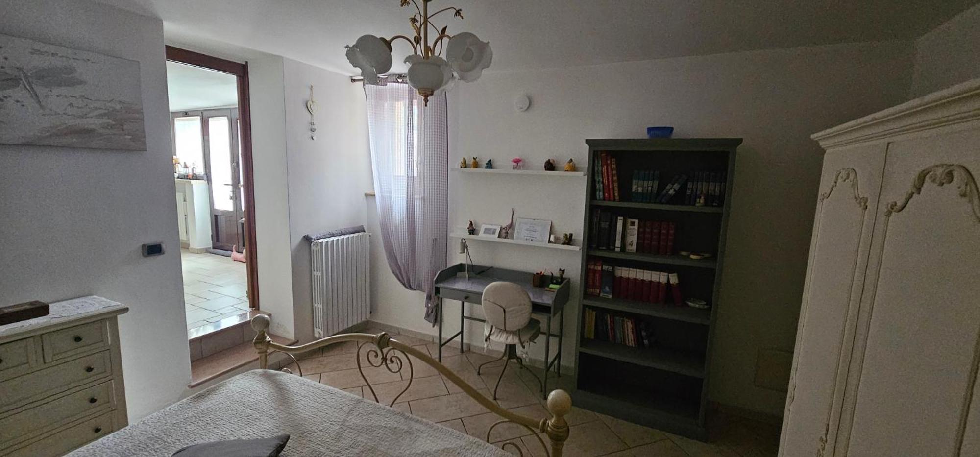Appartamento Casa Dario Locorotondo Esterno foto