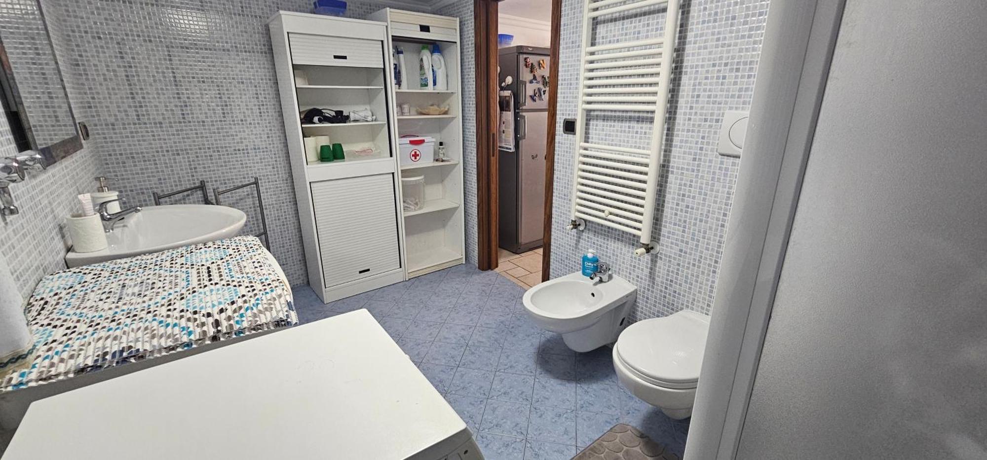 Appartamento Casa Dario Locorotondo Esterno foto